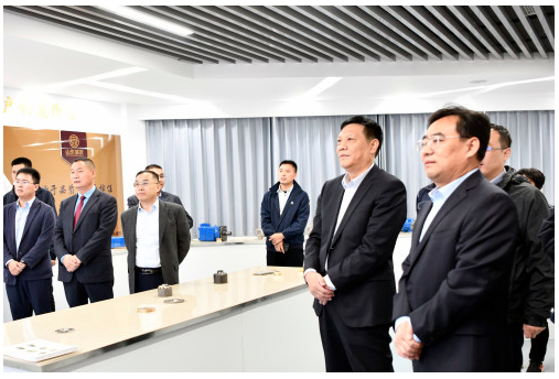 1634782229308503.png 微信截图_20211021100930.png