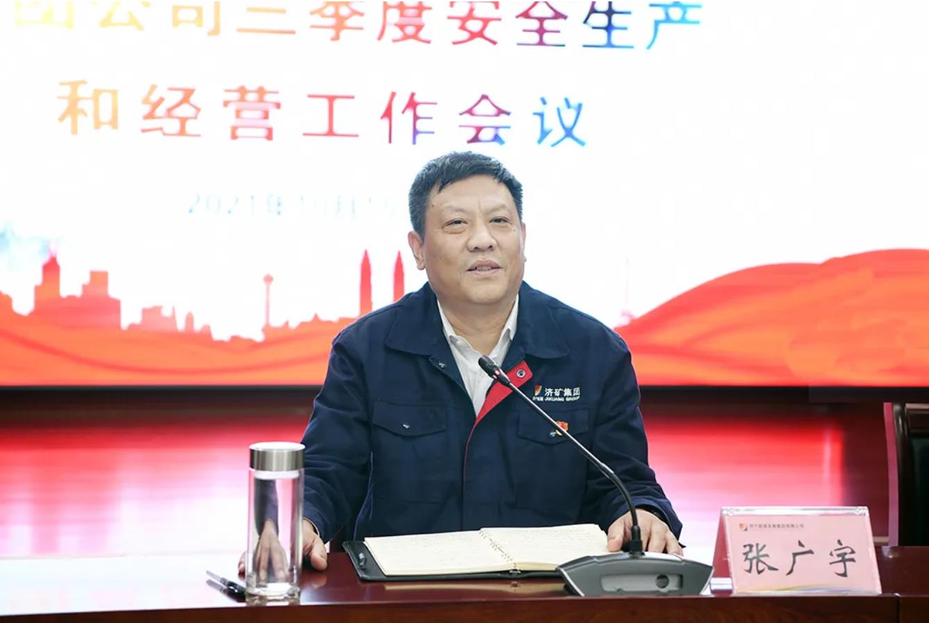 1634799793632534.jpg 3.jpg