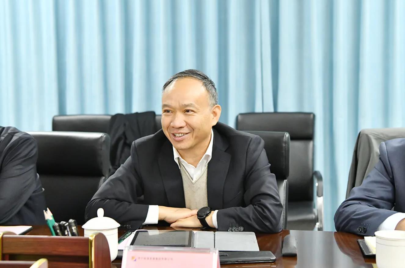 1634802483702530.jpg 3.jpg