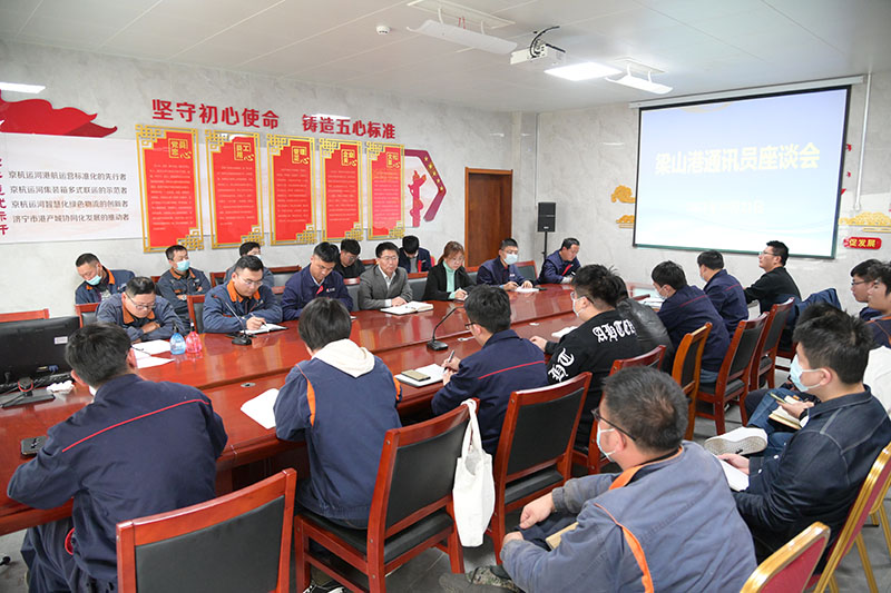 1634807065599555.jpg 33.jpg