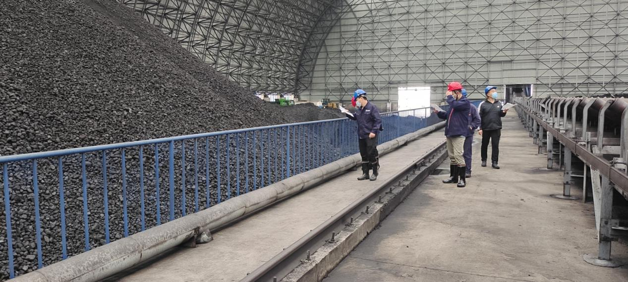 1635208026653580.png 梁山港确立“每日货场巡查机制”(徐涛涛).docx. (2).png