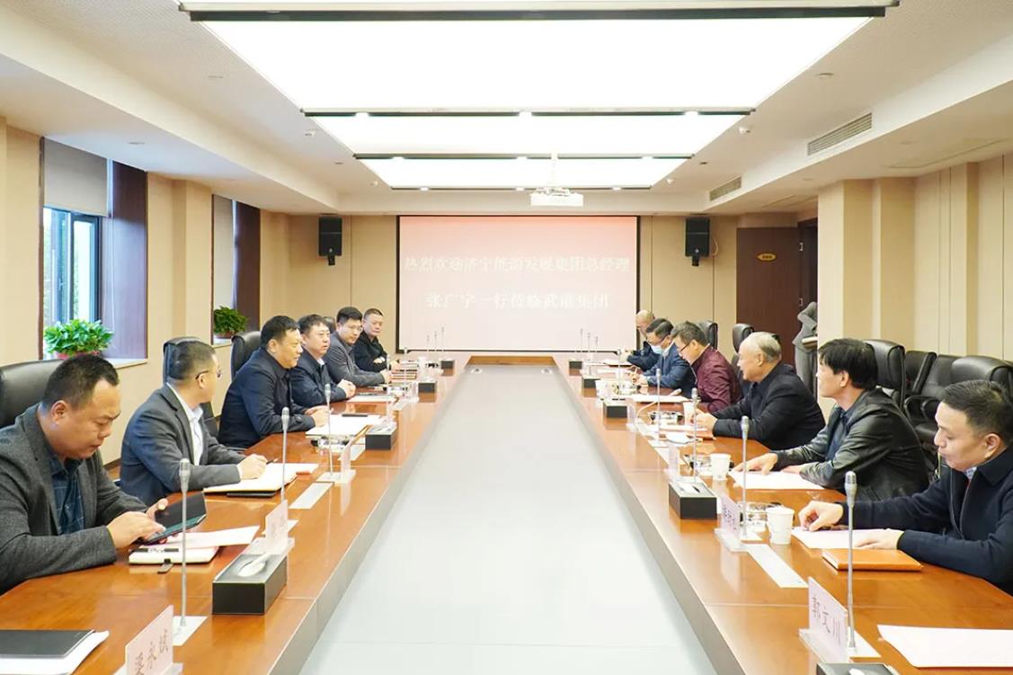 1635417062639102.jpg 1.jpg