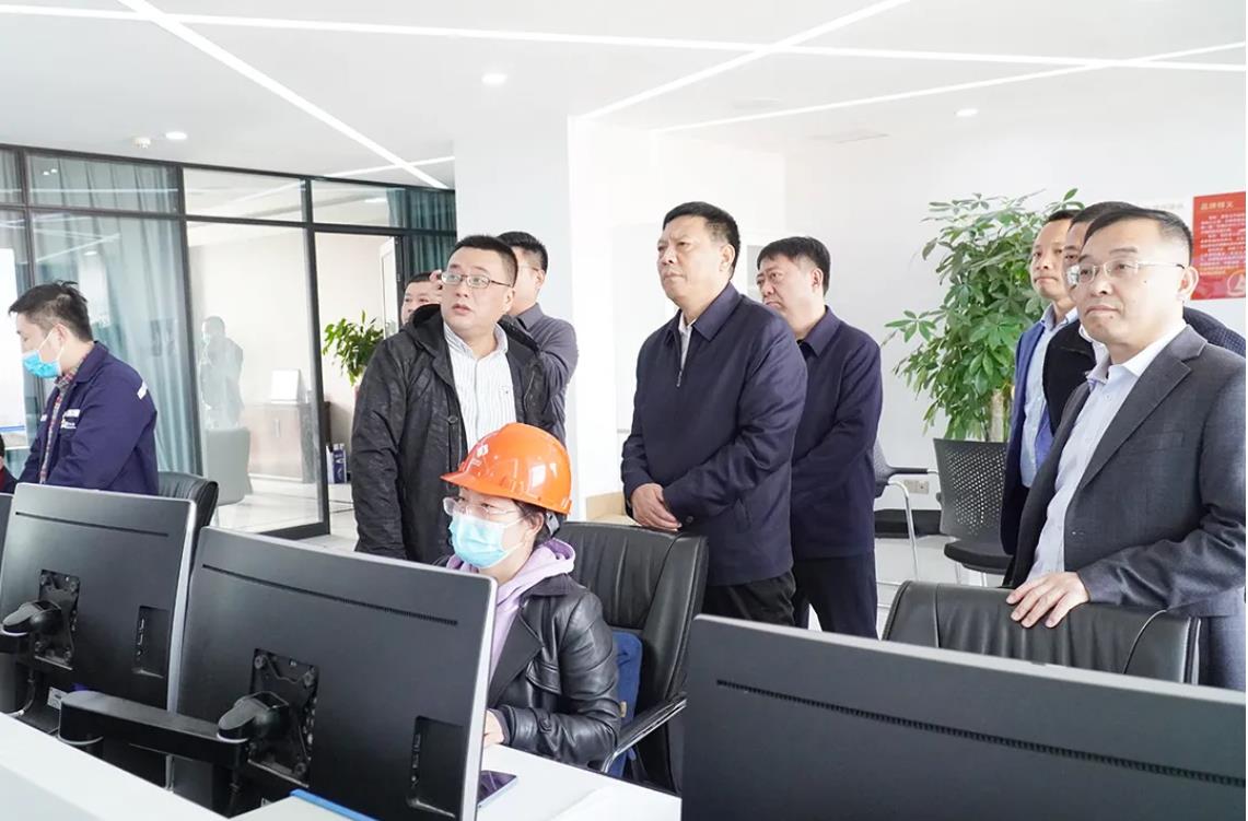 1635417085817347.jpg 3.jpg