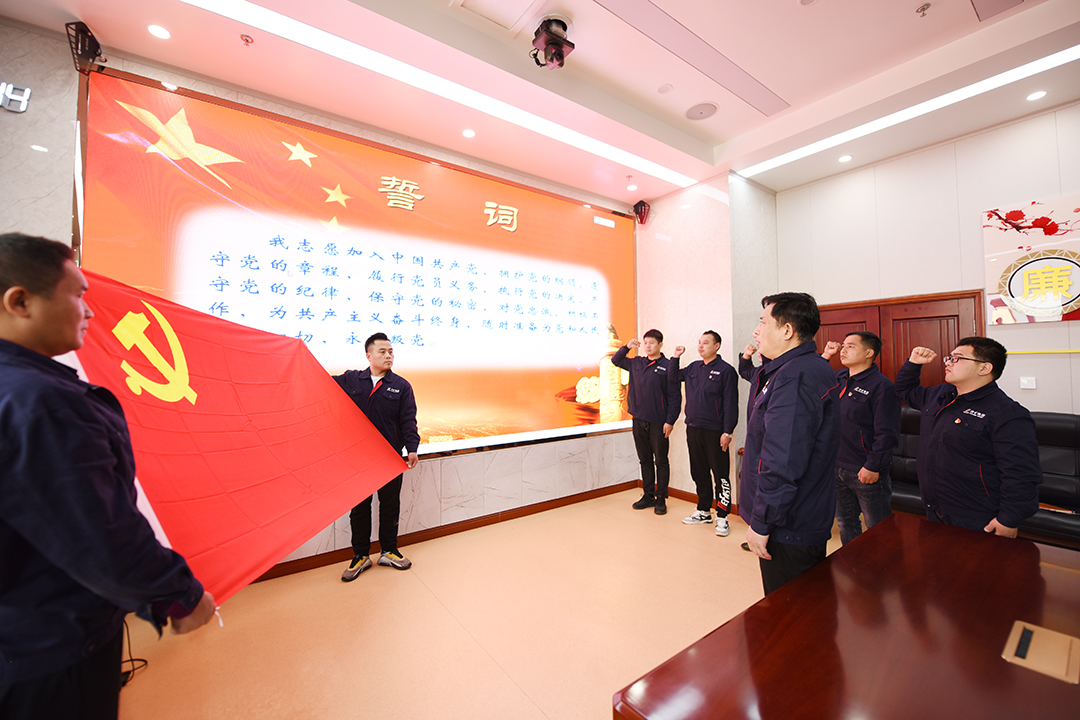 1635492663257091.jpg 2021.10.28金桥煤矿:.jpg