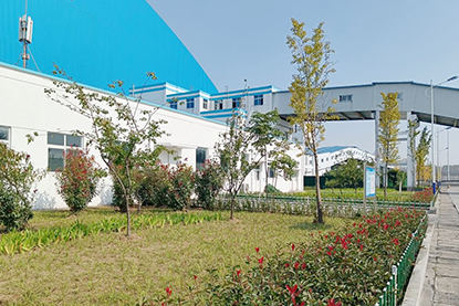 1635650595567627.png 图片11.png