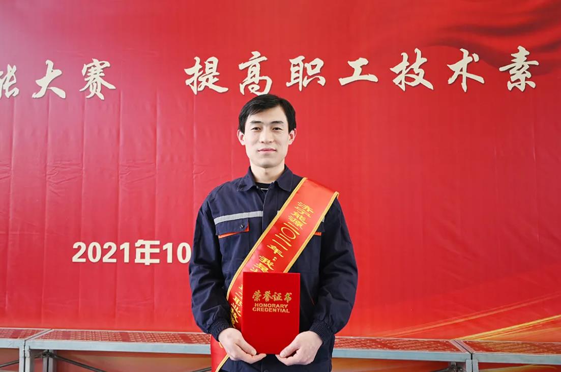 1635678489947399.jpg 1.jpg