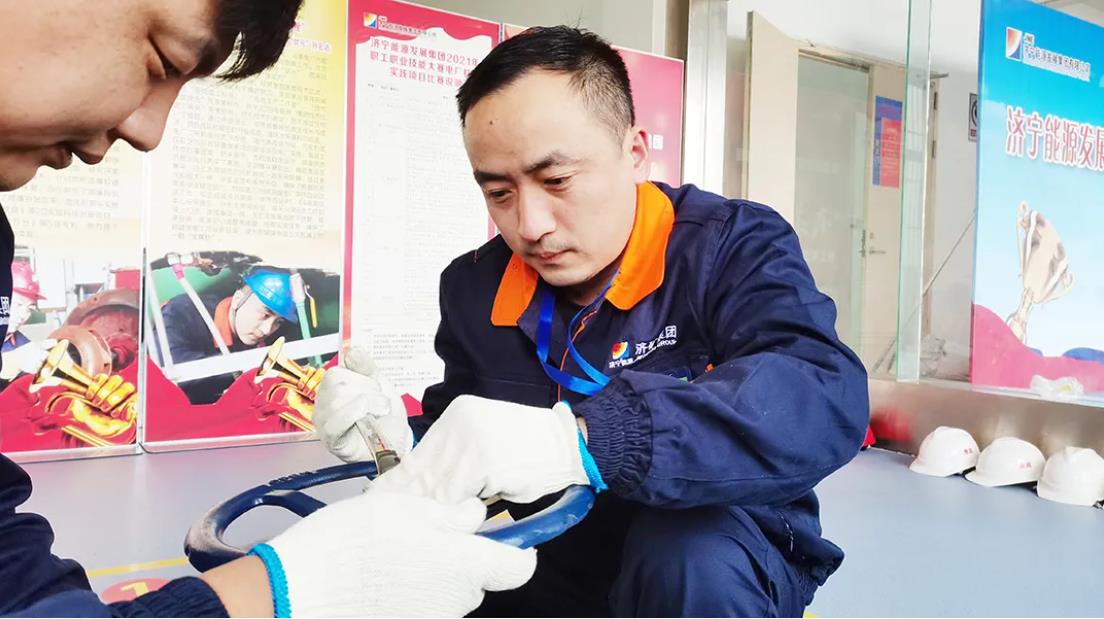 1635679975911817.jpg 02.jpg