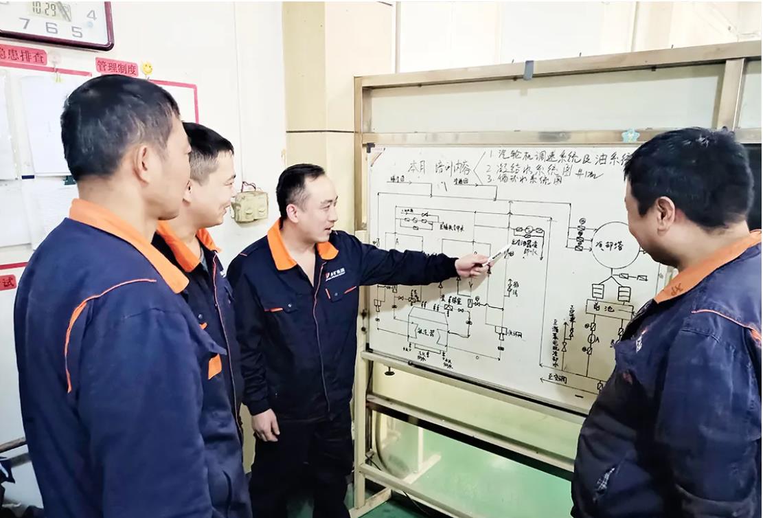 1635679988126549.jpg 03.jpg