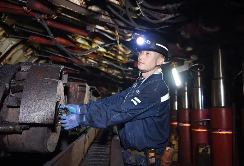 1636080856472465.png 微信截图_20211105105316.png