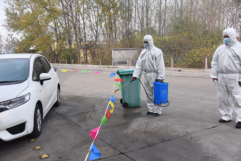 1636279028968124.jpg 金源煤矿:金源煤矿.jpg