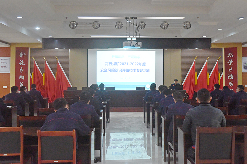 1636356312497796.jpg DSC_8589.jpg