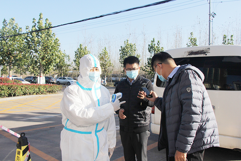 1636423050686031.jpg IMG_0347.jpg