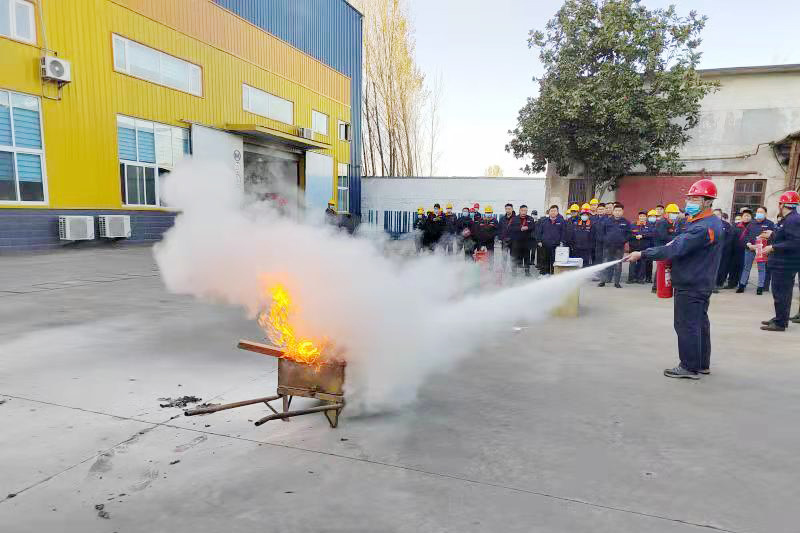 1636601242118483.jpg 山东盛源,矿用产品公司开展.jpg