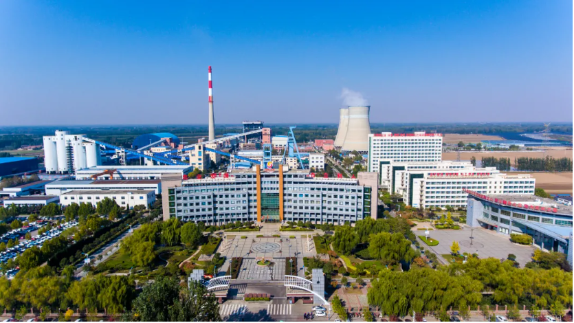 1636877410651685.png 微信截图_20211114160947.png