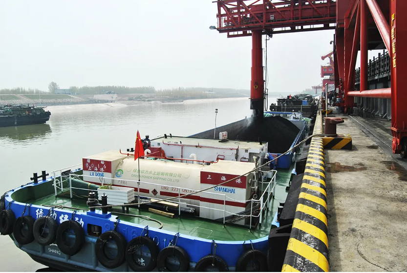 1636879987977277.png 微信截图_20211114165116.png