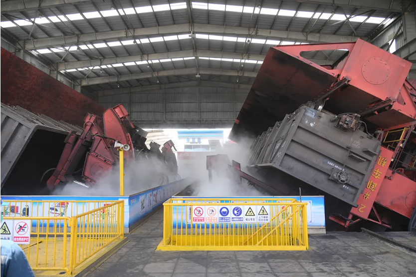 1636880019583324.png 微信截图_20211114165134.png