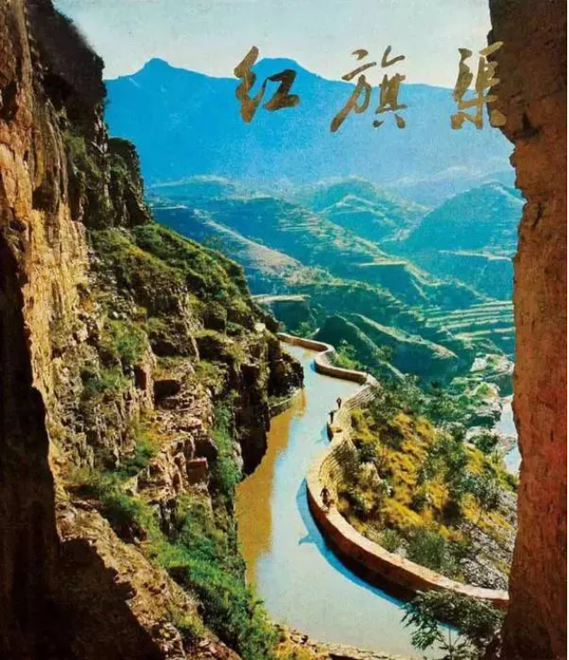 1636946648144399.png 微信截图_20211115112306.png