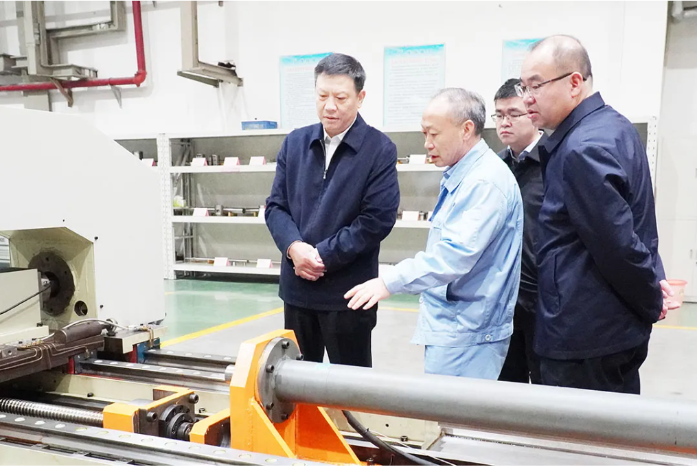 1637316121301364.png 微信截图_20211119180056.png