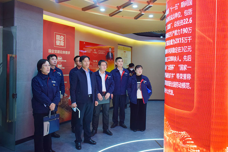 1637828376785316.jpg 800.jpg