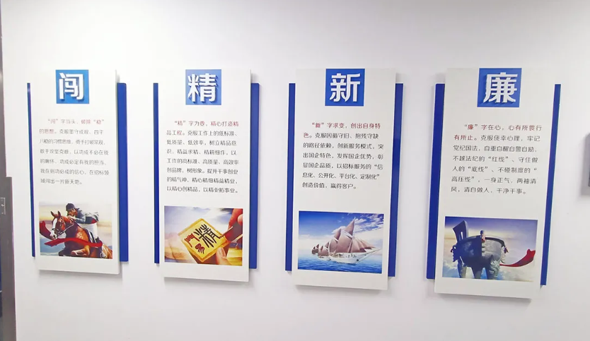 1637983109182996.png 微信截图_20211127111719.png