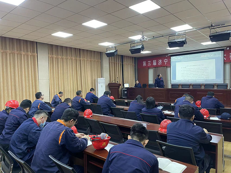 2021-11-24 “大学习、大培训、大考试”专项行动筑牢安全防线海纳科技组织安全生产专项活动.jpg