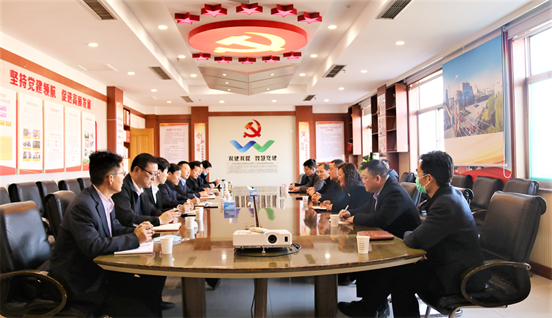 阳城煤电：与义桥煤矿联合开展对标学习活动 (1).png