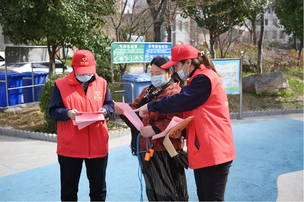 1638932298332756.png 微信截图_20211208105602.png