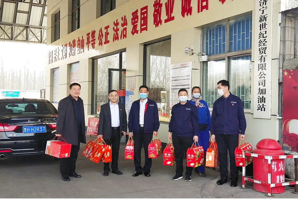 1638932387373954.png 微信截图_20211208105636.png