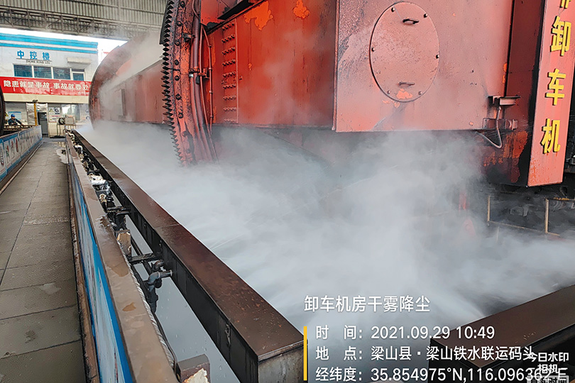 1639530176949103.jpg 200.jpg