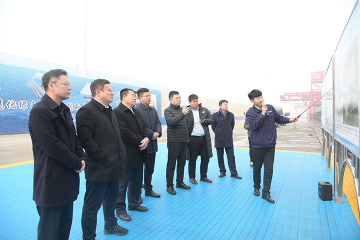 1639637036892806.jpg 200.jpg