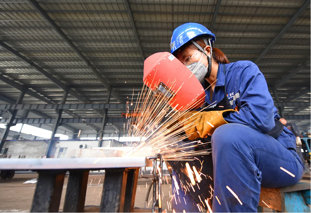 1639988355664898.png 微信截图_20211220161717.png