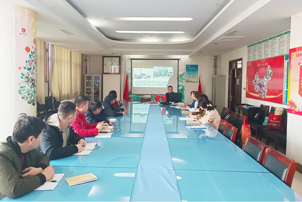 1639992625523103.png 微信截图_20211220172921.png