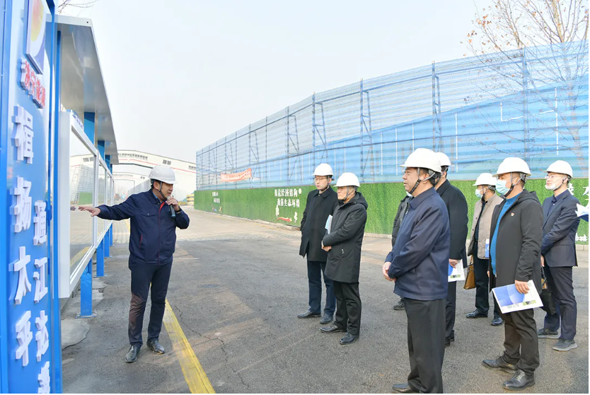 1640331499101501.png 微信截图_20211224153536.png