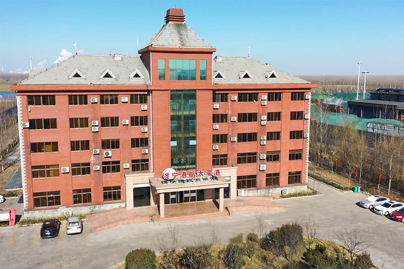 1640598969383994.png 21太平港.png