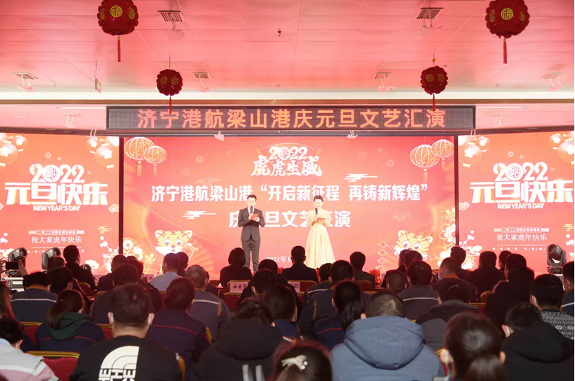 1640913701348457.png 微信截图_20211231092003.png