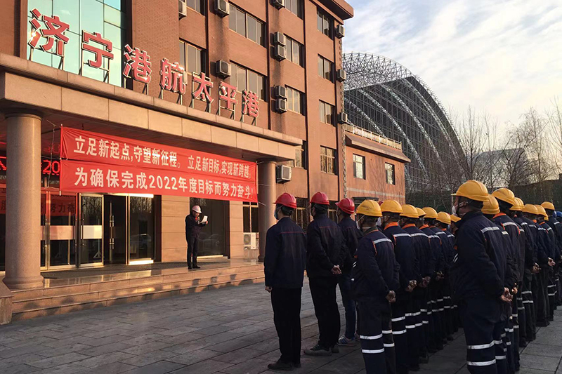 1641345586325690.jpg 00.jpg