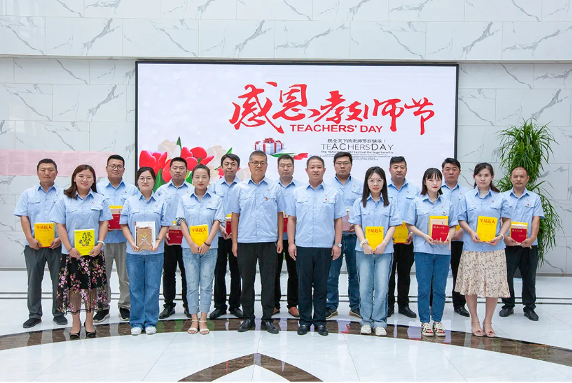 1641461428965805.png 微信截图_20220106172926.png