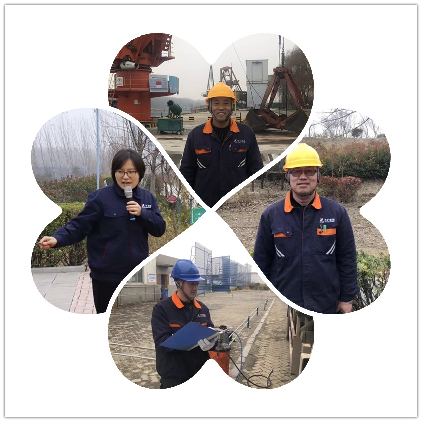 1641800083759078.jpg 龙拱港十名学员荣获“学习强国”(周博韬,摄).jpg