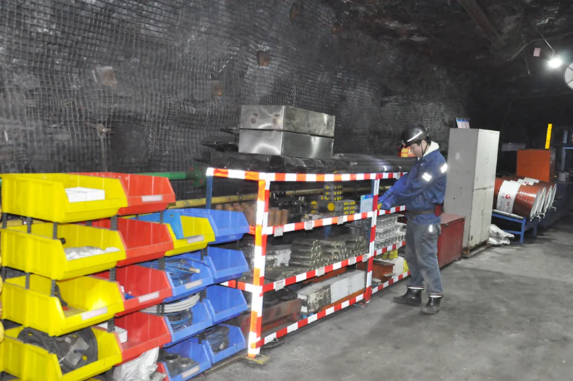 1641889430162100.png 微信截图_20220111162327.png