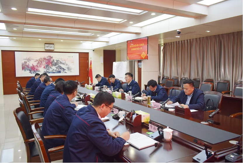 1641890561215226.png 微信截图_20220111163733.png