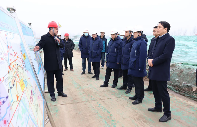 1642381782581221.png 微信截图_20220117090555.png