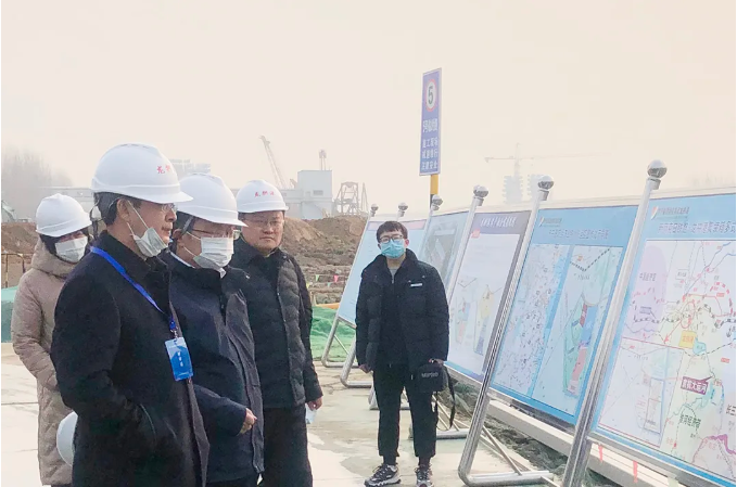 1642574429862627.png 微信截图_20220119143930.png