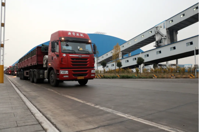 1644541288935177.png 微信截图_20220211085903.png