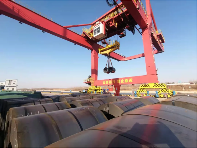 1644541320715570.png 微信截图_20220211085914.png