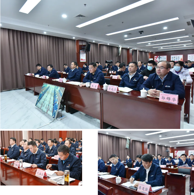 1644542352166973.png 微信截图_20220211091518.png