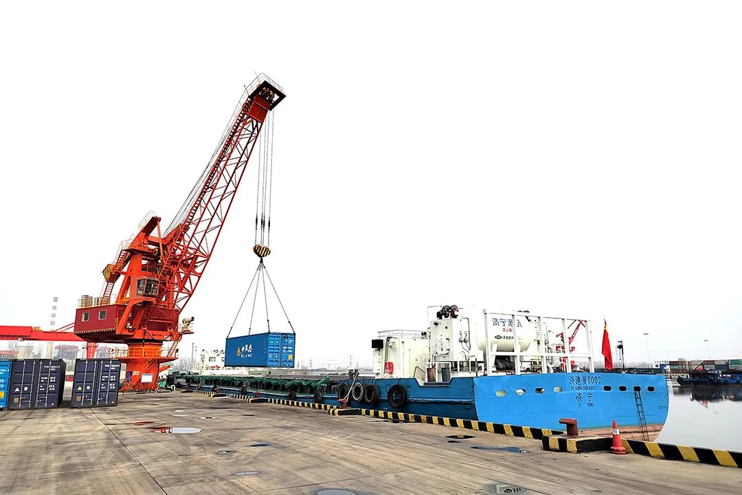 1644808177673097.jpg 微信图片_20220214110815.jpg