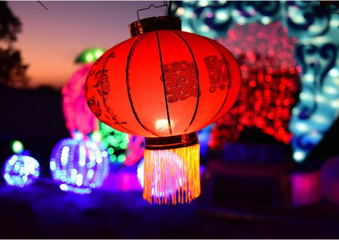 1644994926829361.png 微信截图_20220216150107.png