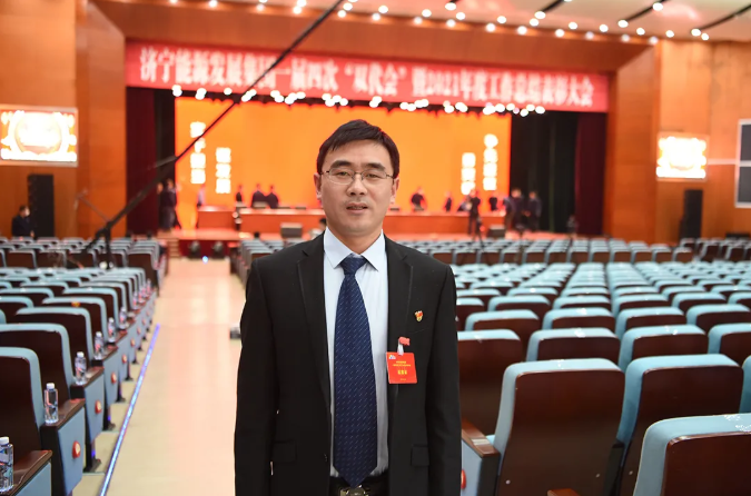 1645156192290190.png 微信截图_20220218114740.png