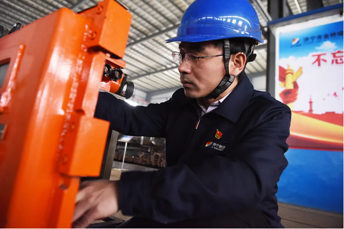 1645156237664207.png 微信截图_20220218114808.png