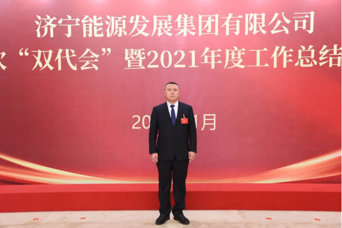 1645159623356067.png 微信截图_20220218124511.png